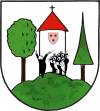 MGV Wappen 2026 MGV Wappen 2026